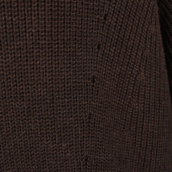 Athleta Scenic Wrap Long Sweater Cardigan 1X - Picture 7 of 9